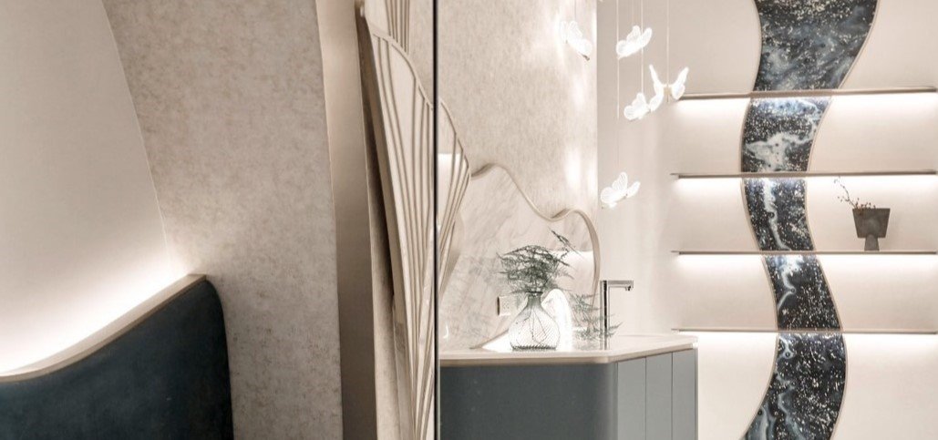 君綺醫美診所 - 台北信義館 照片 3